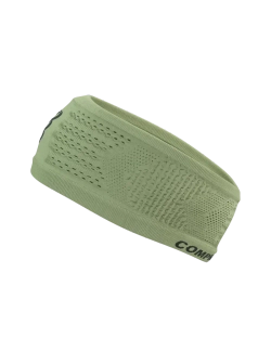 Повязка на голову широкая Headband On/Off NILE