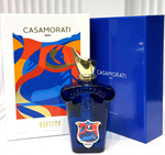 Xerjoff Casamorati 1888 Mefisto 100ml (duty free парфюмерия)
