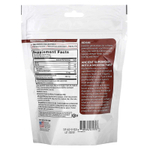 Force Factor, Modern Mushrooms™, рейши, чашка с шоколадом и арахисовой пастой, 30 жевательных таблеток с суперфудами (300 мг в одной жевательной таблетке)