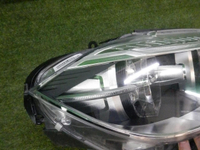 Фара правая BMW X5 F15 X6 F16 (2015-2018) Adaptive LED (В пленке)