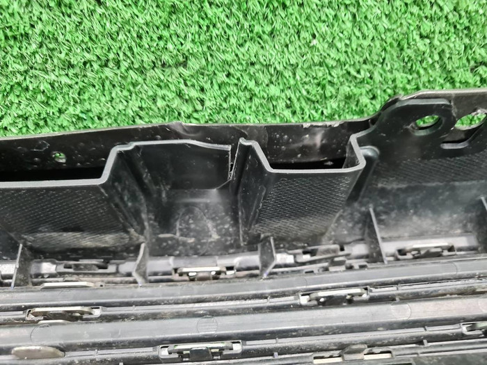 Бампер передний Geely Atlas Pro (2021-н.в.)