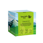 Татарский чай