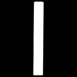 Светильник на штанге ST-Luce Curra SL1599.161.01