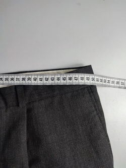 Брюки строгие для мужчин 56 размер