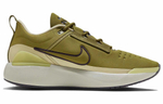 Кроссовки Nike E-Series 1.0