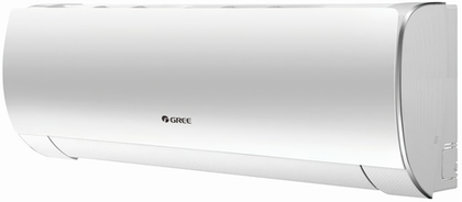Настенная сплит-система Lyra Inverter GWH18ACD-K6DNA1I (white)