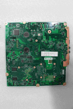 Материнская плата для моноблока Lenovo C470 W8P Intel Core i3-4010U 2GW/HD DIS (5B20G86085), оригинал