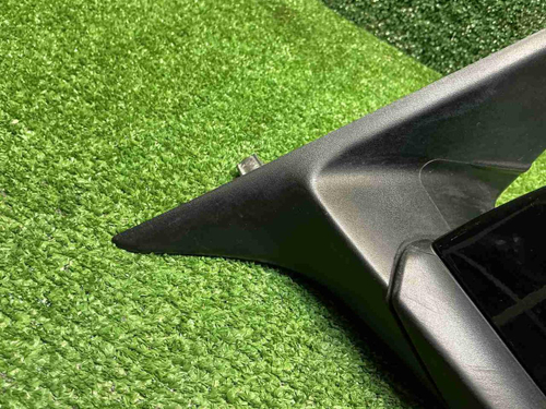 Зеркало левое BMW 3er F30 (2011-2020) 5 контактов