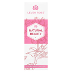 Leven Rose, 100% чистое и органическое, аргановое масло, 118 мл (4 жидк. унц.)
