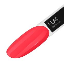 Снимок экрана 2023-05-04 185318