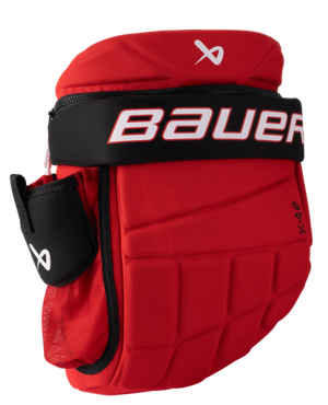 Рюкзак S24 GLOVE BACKPACK-RBK