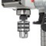 Станок сверлильный BELMASH MDP410-16P/400 S249A