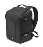 Manfrotto Professional MP-S-50BB