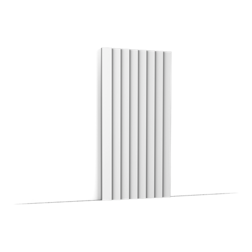 Декоративная панель WX204-2600