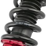 Coilovers Suspension Kits подходит для автомобиля Nissan 350Z 03-08 Adj. Height Lowering Shocks
