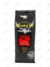 Вьетнамский зерновой кофе PV (Phuong Vy) Арабика Мока, 200-500гр.