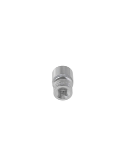 Головка 1/4" Super Lock 12 мм L=25 мм, на холдере Arnezi R0020012