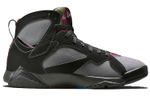 Кроссовки Jordan Air Jordan 7 Retro Bordeaux 2015