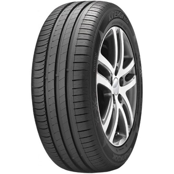 Hankook Tire Kinergy Eco K425 165/70 R14 81T