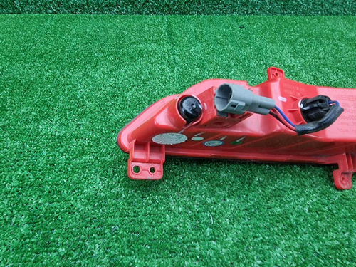 ПТФ левый Geely Tugella (2019-2024)
