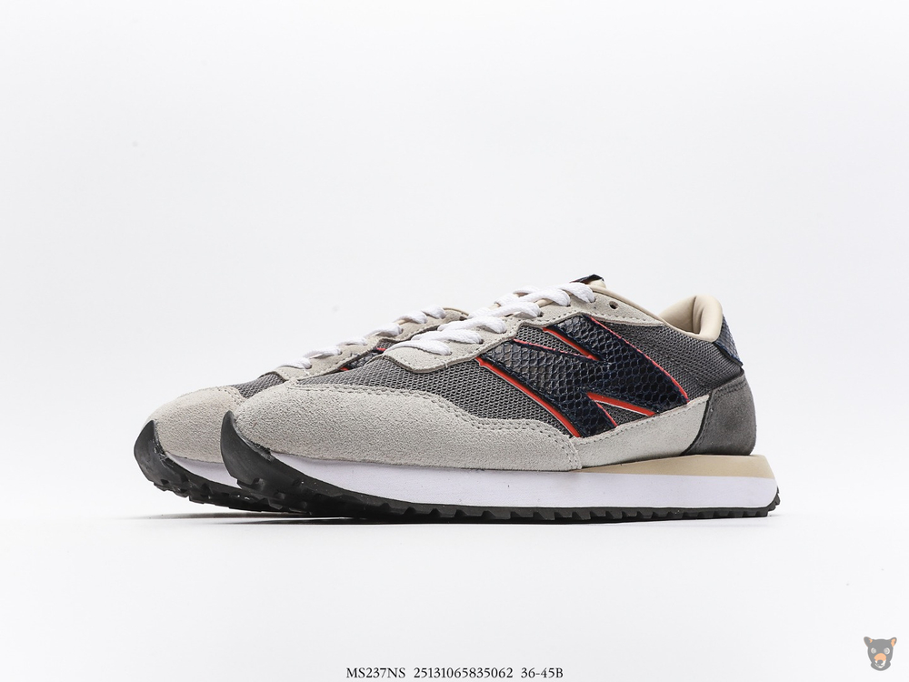 Кроссовки New Balance NB237