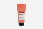 L'OREAL PROFESSIONNEL conditioner inforcer Кондиционер для предотвращения ломкости волос 200ml