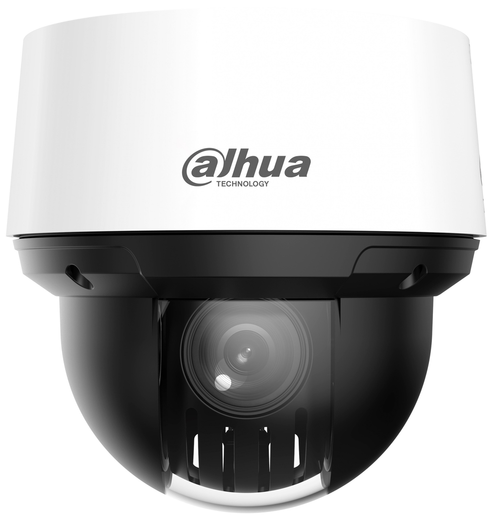 Видеокамера IP Dahua DH-SD4A216DB-HNY