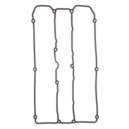 Прокладка клапанной крышки KP KE40887