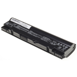 Аккумуляторная батарея AnyBatt 4400 mAh для ноутбука Asus A32-1025, A31-1025