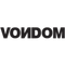 Vondom