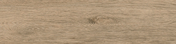 Oak Керамогранит коричневый OK 0011 15х60