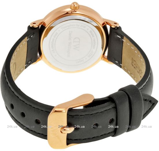 Наручные часы Daniel Wellington 0901DW 26  мм