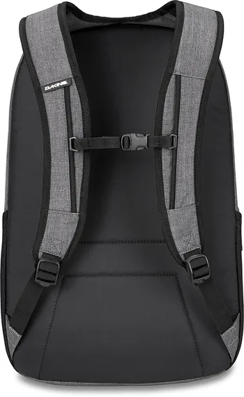 Рюкзак Dakine Campus L 33L Carbon