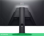 Игровой монитор Dell G2724D