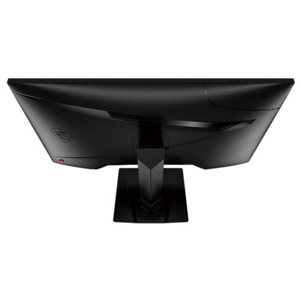 Монитор 27" MSI G274QPF E2
