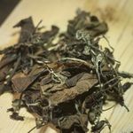 Лао Шоу Мей 2018 г