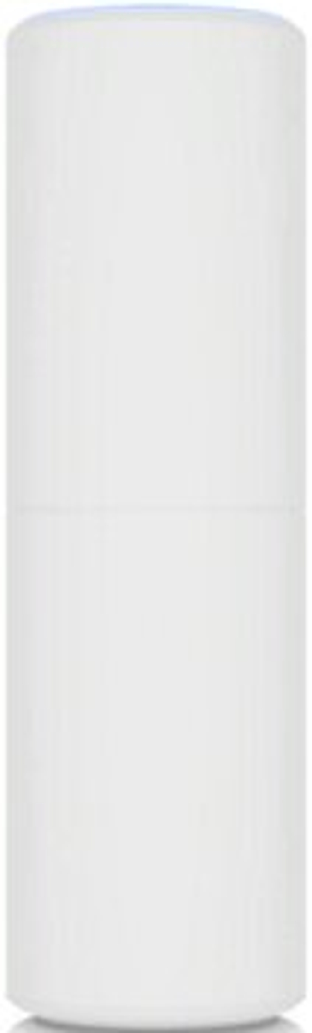 Точка доступа Ubiquiti UniFi 6 Mesh Access Point U6-MESH