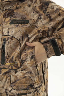 КОСТЮМ REMINGTON DUCK HUNTING