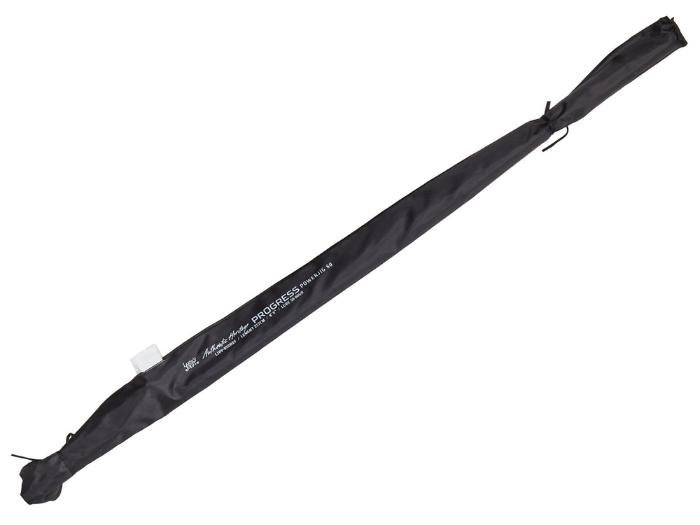 Спиннинг Lucky John Progress POWERJIG