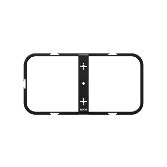 RODE PHONE CAGE KIT