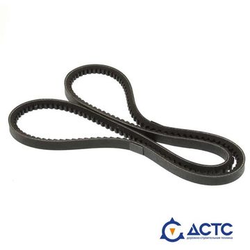 Ремень клиновой зубчатый DEUTZ