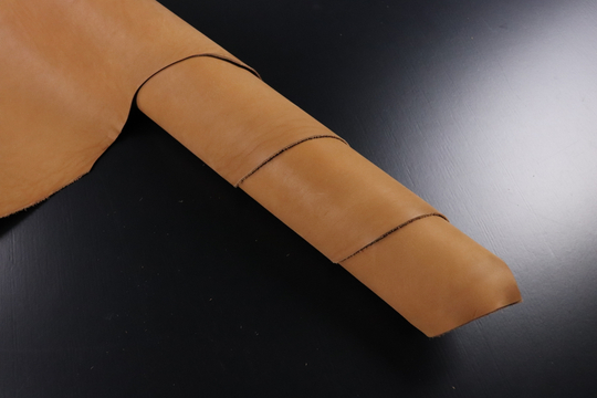 1,3-1,5 Краст Коньячный 161 дм² (КЛ)