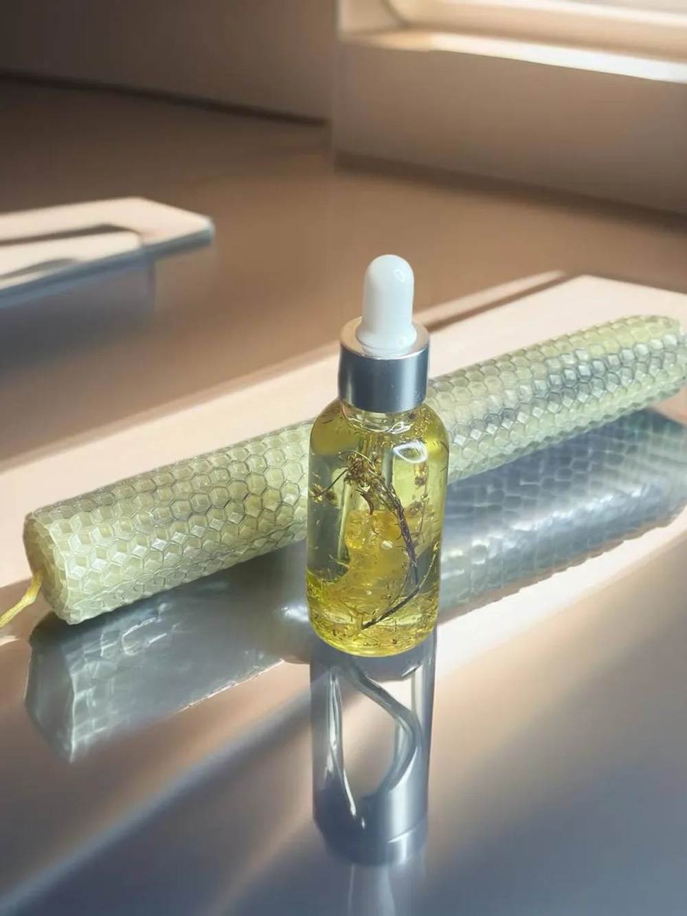 Набор Огненная Змейка