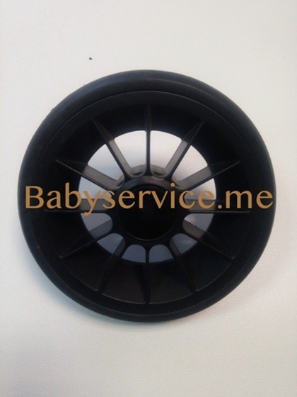 Колесо Babyhit Provenza AS120 заднее