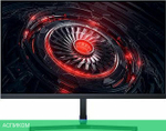 Игровой монитор Xiaomi Redmi Gaming Monitor G24 A24FAA-RG