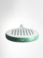 Ракетка для падел Любительская  SEVENSIX Loop .