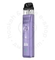 ЭС Vaporesso XROS PRO (Purple)