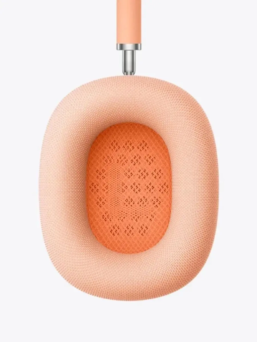 Наушники AirPods Max 2 (2024) USB-C (Orange)