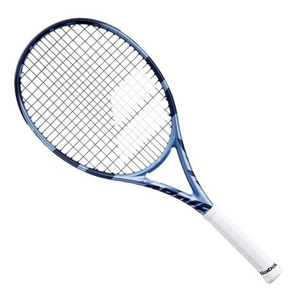 Ракетка для тенниса Детские BABOLAT DRIVE JUNIOR 26 250