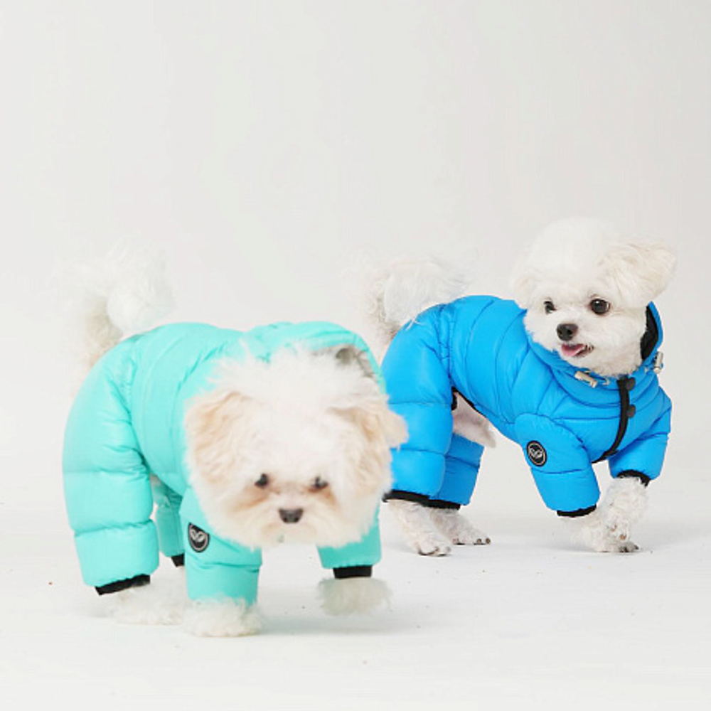 551 PA-OW Комбинезон "AIR 3", унисекс